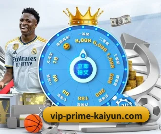 开云 APP 深度功能 | SPORTS