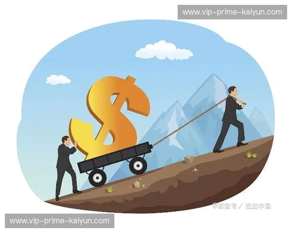 开云体育比赛压力管理：让赛场成为你的舞台